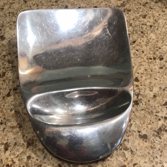 NAMBÉ•Lounge Solo Chip Dip Server• MT0024 - Picture 13 of 17